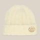 686 Women's Fuzzy Beanie-White-Killington Sports