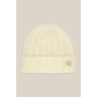 686 Women's Fuzzy Beanie-Killington Sports