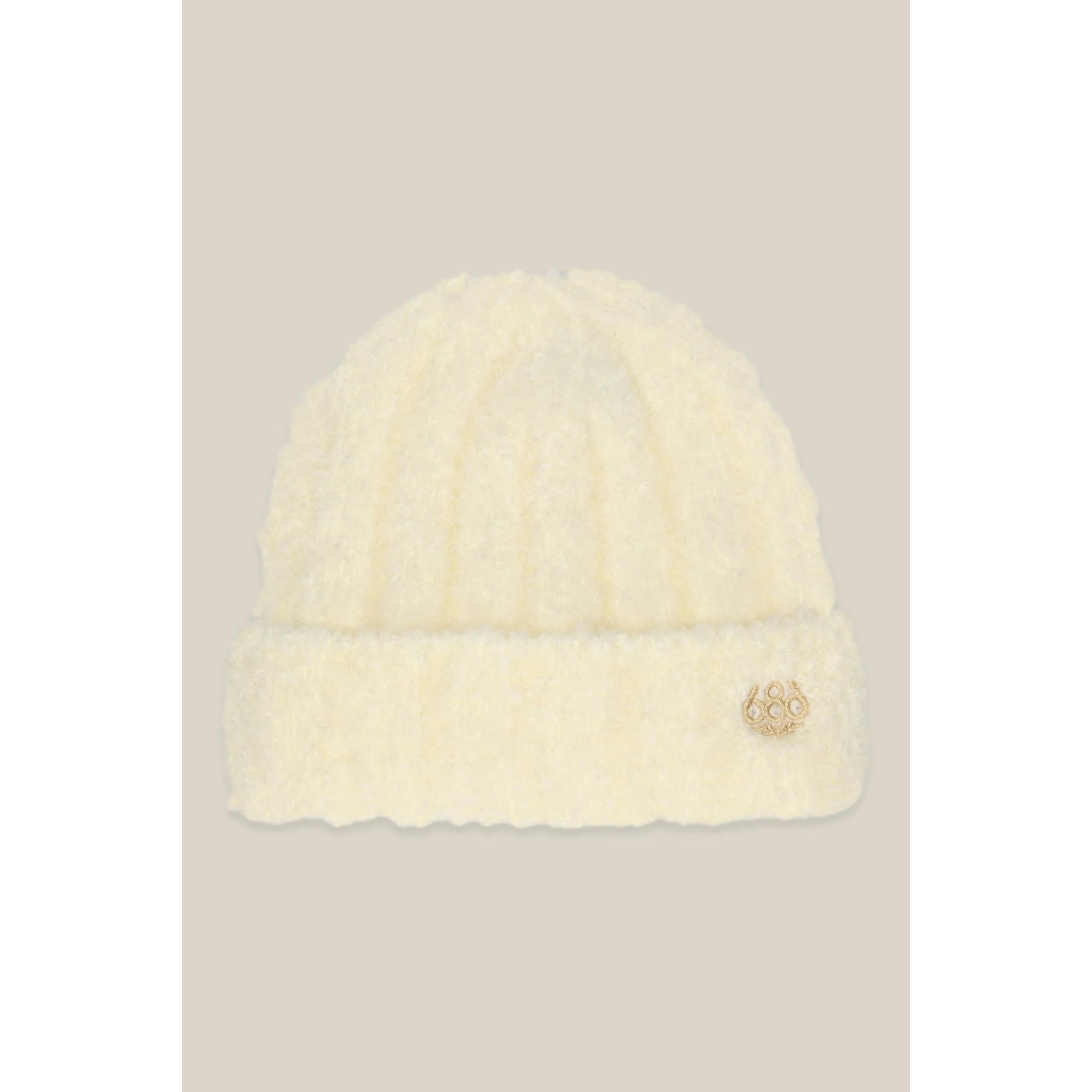 686 Women's Fuzzy Beanie-Killington Sports