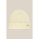 686 Women's Fuzzy Beanie-Killington Sports