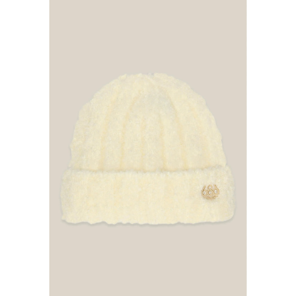 686 Women's Fuzzy Beanie-Killington Sports