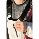 686 Women's GORE-TEX Dispatch™ Shell Bib-Killington Sports