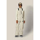 686 Women's GORE-TEX Dispatch™ Shell Bib-Limestone-Killington Sports