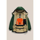 686 Women's GORE-TEX Skyline Thermagraph® Jacket-Killington Sports