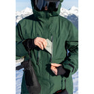 686 Women's GORE-TEX Skyline Thermagraph® Jacket-Killington Sports