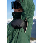 686 Women's GORE-TEX Skyline Thermagraph® Jacket-Killington Sports