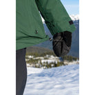 686 Women's GORE-TEX Skyline Thermagraph® Jacket-Killington Sports