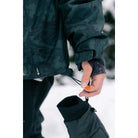 686 Women's GORE-TEX Willow™ Insulated Jacket-Killington Sports