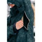 686 Women's GORE-TEX Willow™ Insulated Jacket-Killington Sports