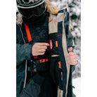 686 Women's GORE-TEX Willow™ Insulated Jacket-Killington Sports