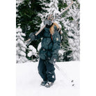 686 Women's GORE-TEX Willow™ Insulated Jacket-Killington Sports