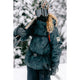 686 Women's GORE-TEX Willow™ Insulated Jacket-Moss Green Scratch Camo-Killington Sports
