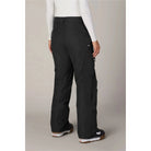 686 Women's Geode Thermagraph® Pant-Killington Sports