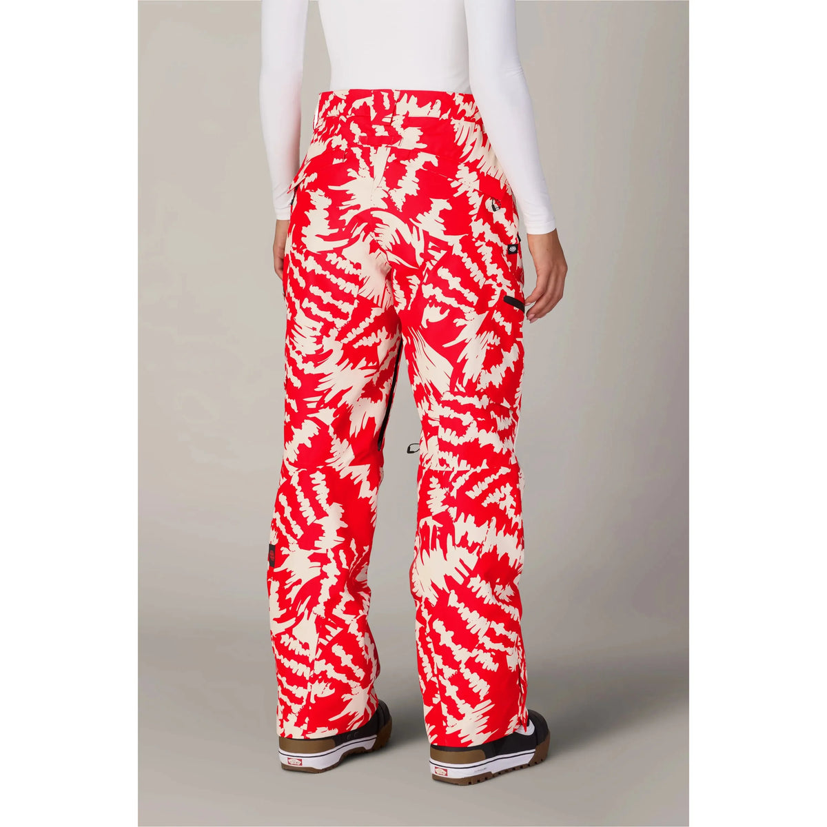 686 Women's Geode Thermagraph® Pant-Killington Sports