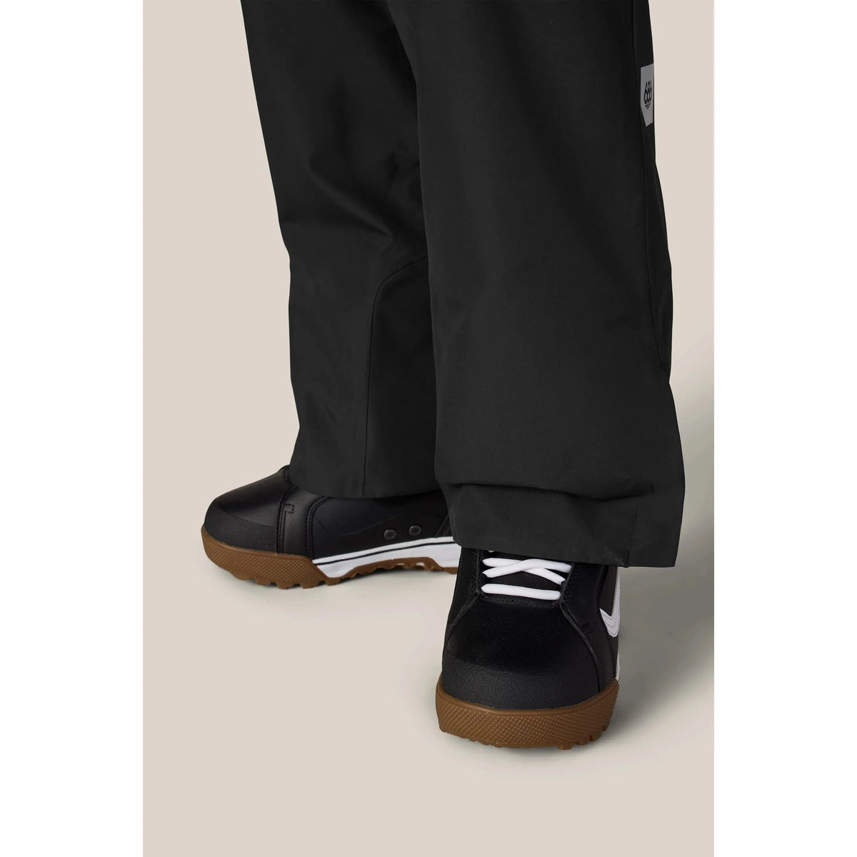 686 Women's Geode Thermagraph® Pant-Killington Sports