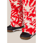 686 Women's Geode Thermagraph® Pant-Killington Sports