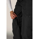 686 Women's Geode Thermagraph® Pant-Killington Sports