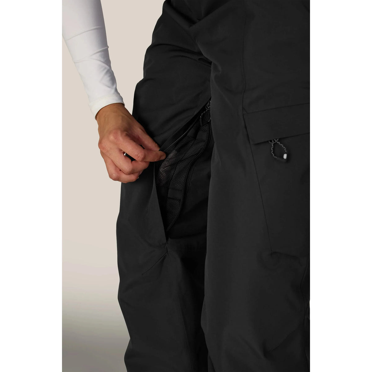 686 Women's Geode Thermagraph® Pant-Killington Sports