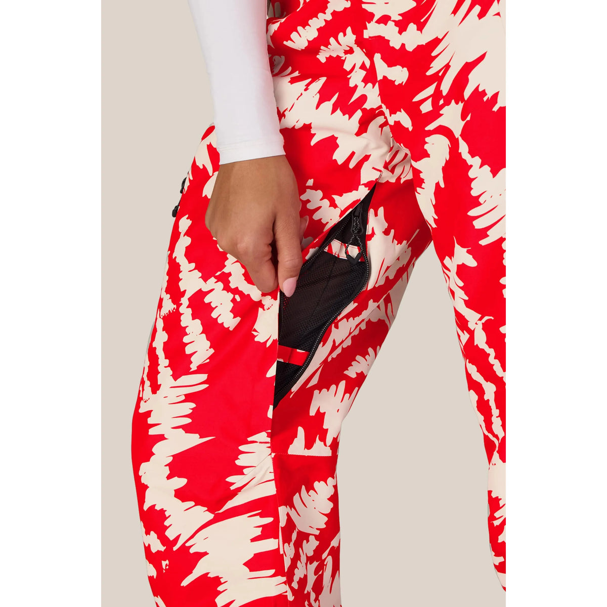 686 Women's Geode Thermagraph® Pant-Killington Sports
