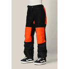 686 Women's Geode Thermagraph® Pant-Killington Sports