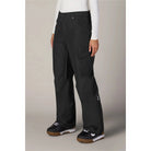 686 Women's Geode Thermagraph® Pant-Black-Killington Sports