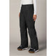 686 Women's Geode Thermagraph® Pant-Black-Killington Sports