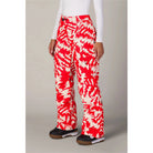 686 Women's Geode Thermagraph® Pant-Killington Sports