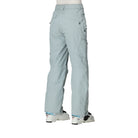 686 Women's Glacier Geode Thermagraph Pant-Killington Sports