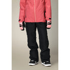 686 Women's Glacier Geode Thermagraph Pant-Killington Sports