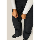 686 Women's Glacier Geode Thermagraph Pant-Killington Sports