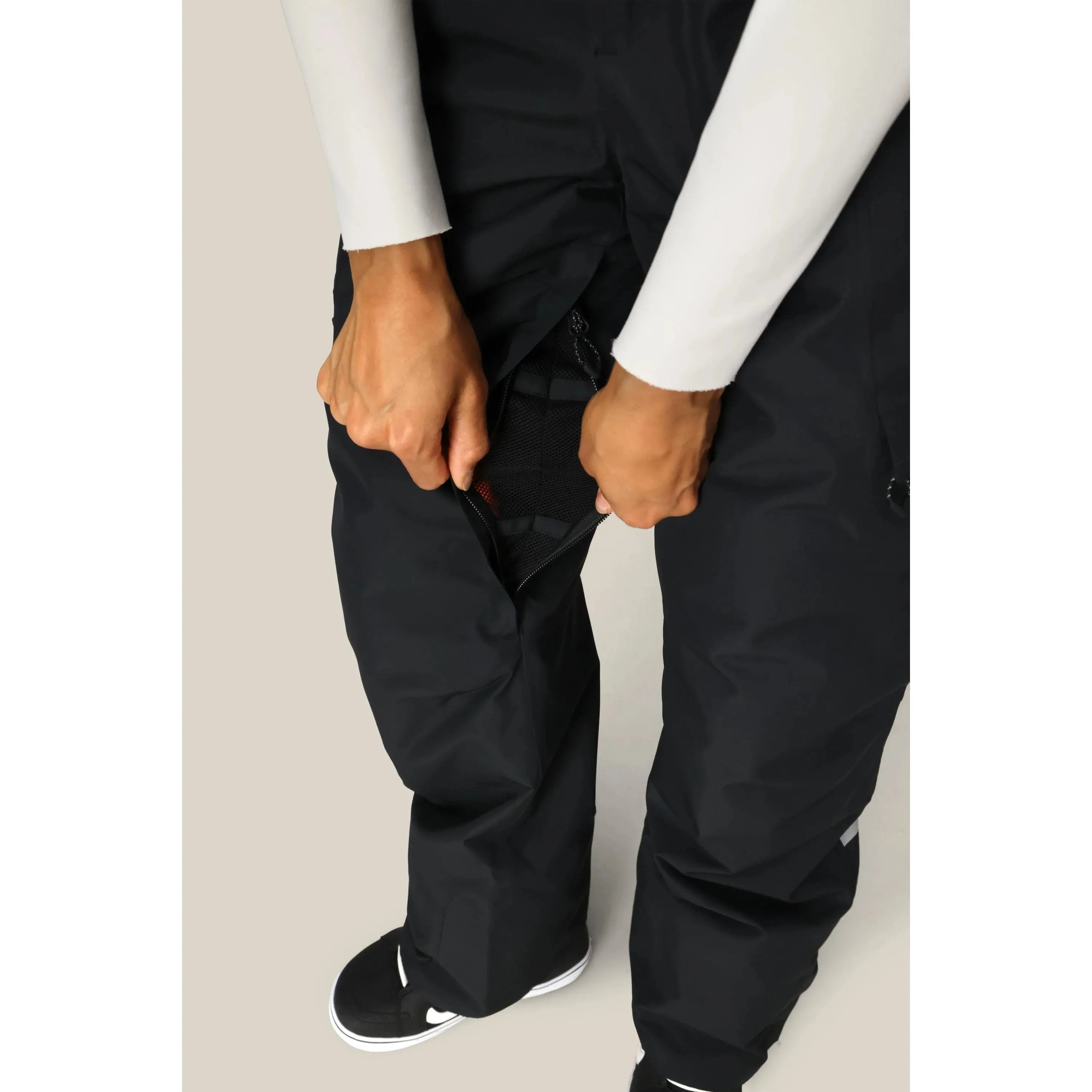 686 Women's Glacier Geode Thermagraph Pant-Killington Sports