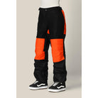 686 Women's Glacier Geode Thermagraph Pant-Killington Sports