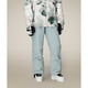 686 Women's Glacier Geode Thermagraph Pant-Killington Sports