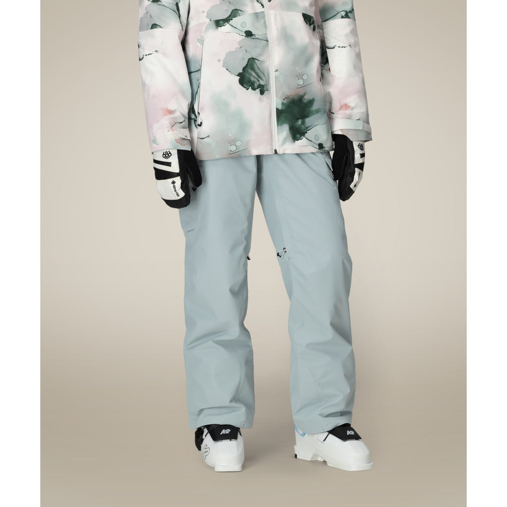 686 Women's Glacier Geode Thermagraph Pant-Killington Sports