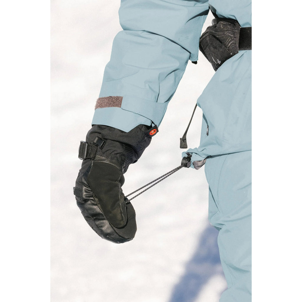 686 Women's Gore-Tex Skyline Thermagraph Jacket-Killington Sports