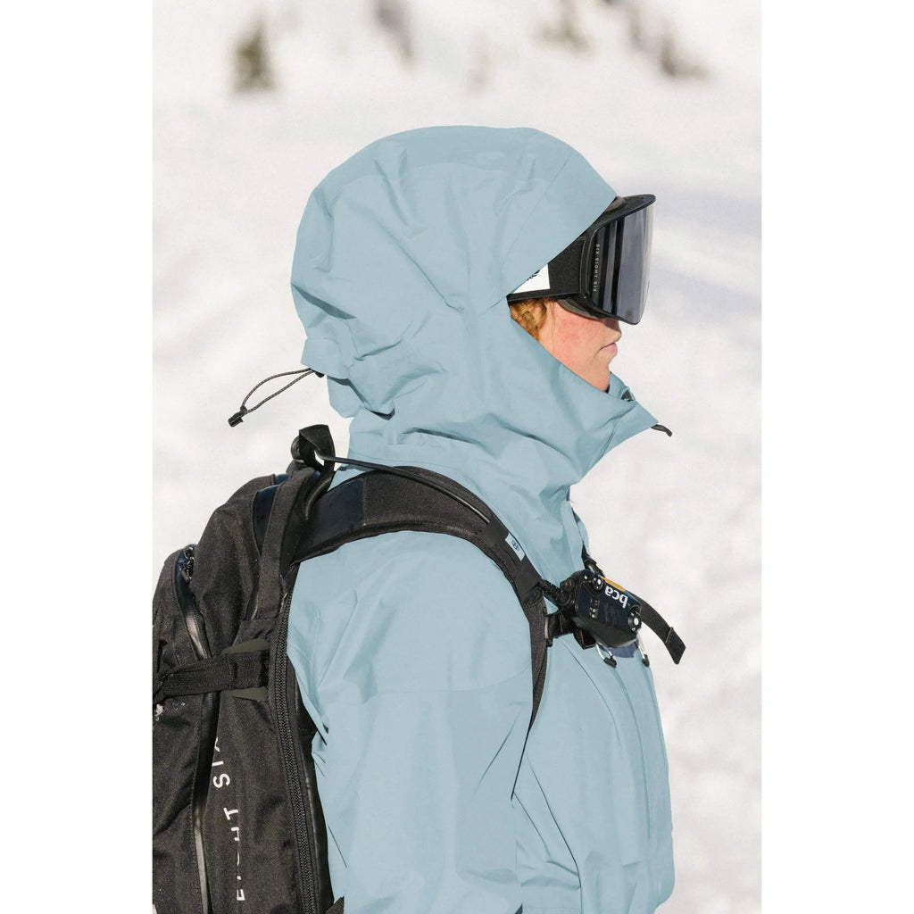 686 Women's Gore-Tex Skyline Thermagraph Jacket-Killington Sports