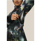 686 Women's Gore-Tex Skyline Thermagraph Jacket-Killington Sports