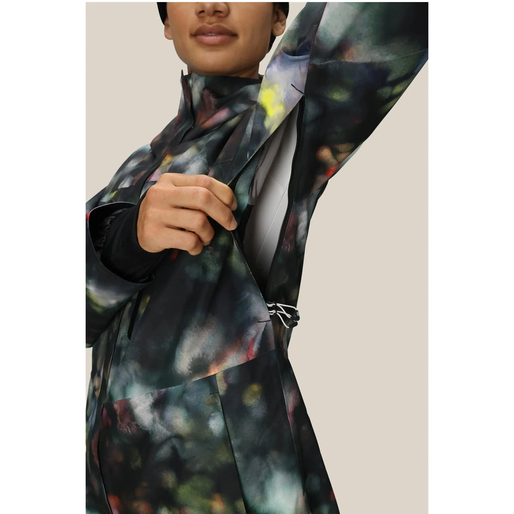 686 Women's Gore-Tex Skyline Thermagraph Jacket-Killington Sports