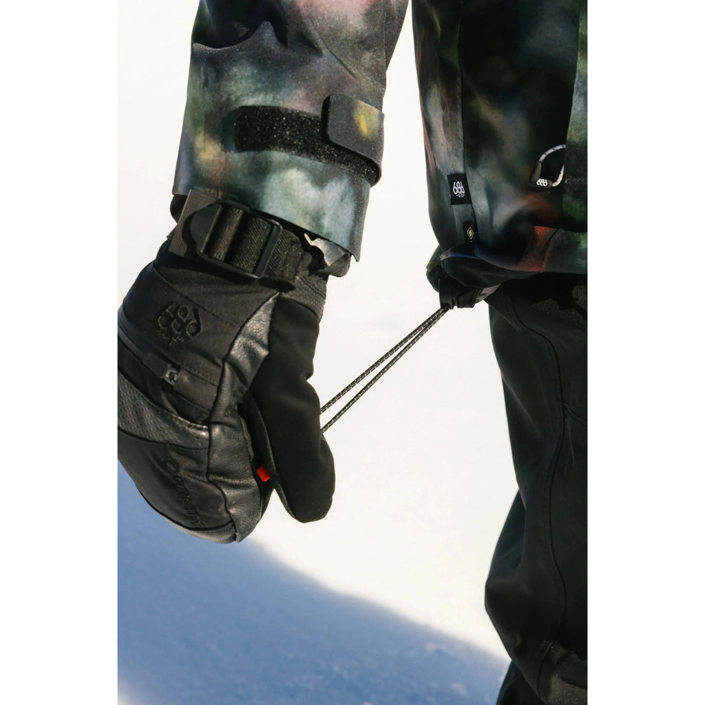 686 Women's Gore-Tex Skyline Thermagraph Jacket-Killington Sports