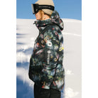 686 Women's Gore-Tex Skyline Thermagraph Jacket-Killington Sports
