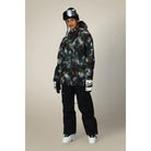 686 Women's Gore-Tex Skyline Thermagraph Jacket-Killington Sports