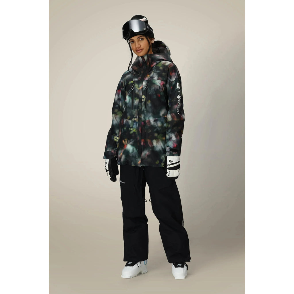 686 Women's Gore-Tex Skyline Thermagraph Jacket-Killington Sports