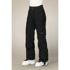 686 Women's Gore-Tex Willow Insulated Pant-Killington Sports