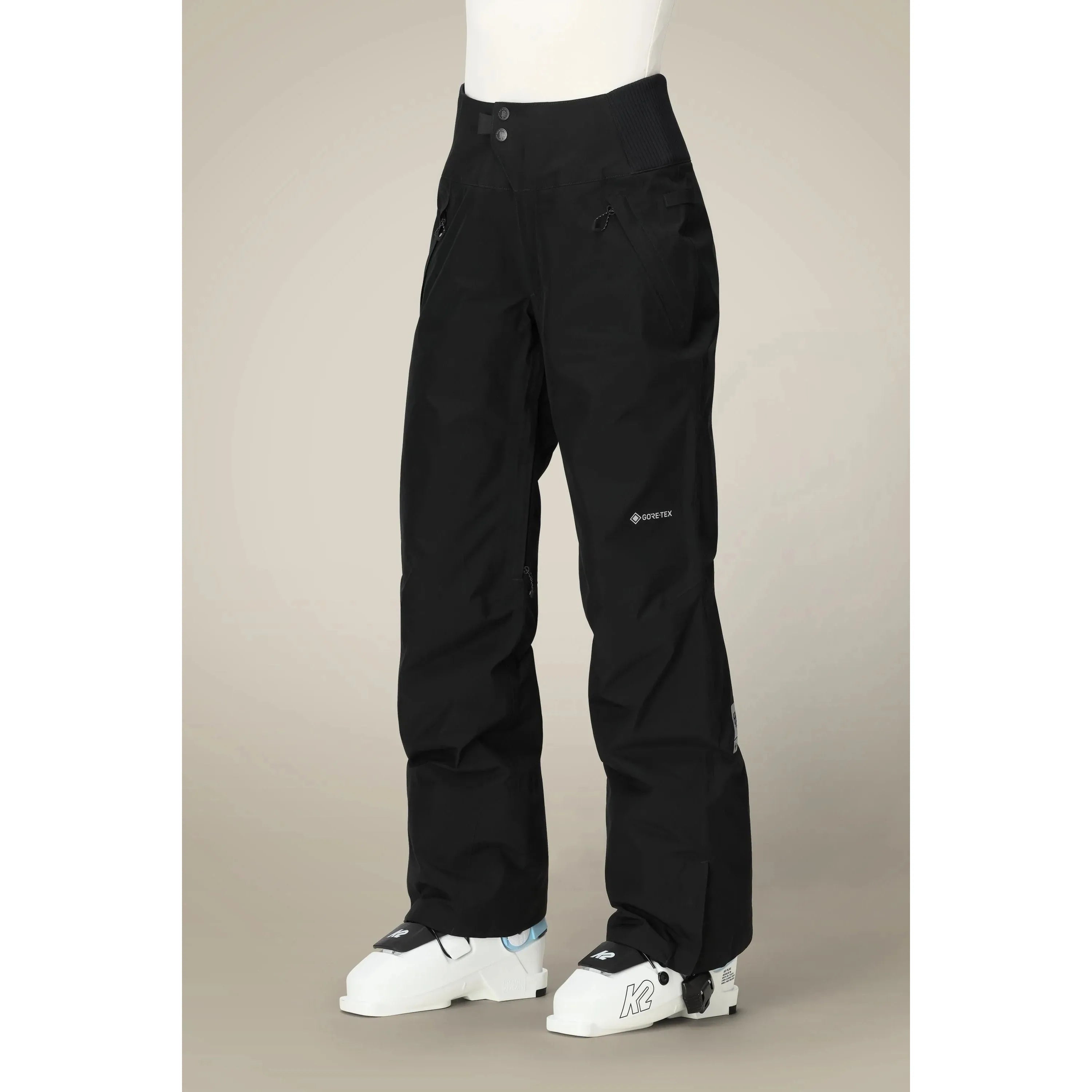 686 Women's Gore-Tex Willow Insulated Pant-Killington Sports