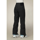 686 Women's Gore-Tex Willow Insulated Pant-Killington Sports