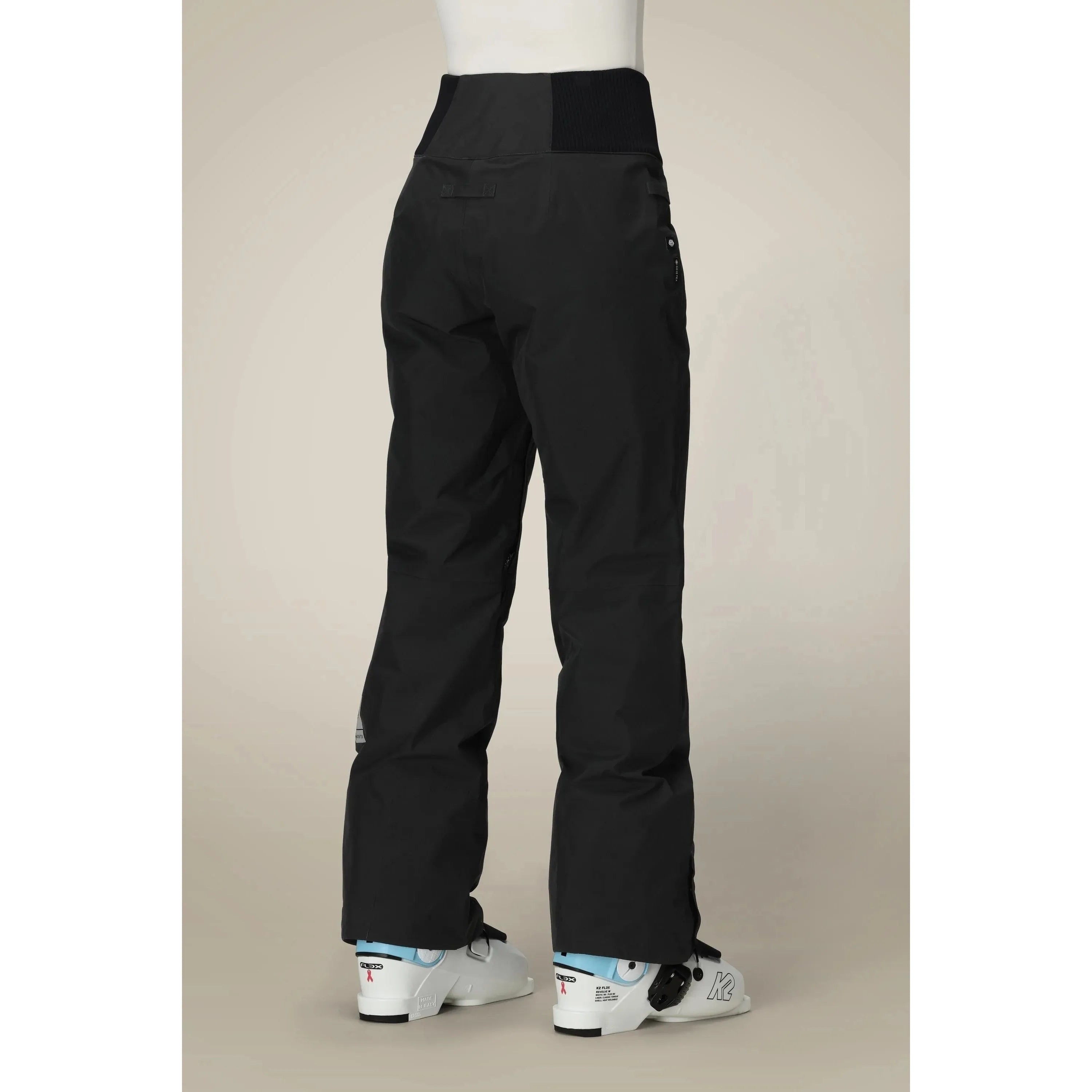 686 Women's Gore-Tex Willow Insulated Pant-Killington Sports