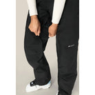 686 Women's Gore-Tex Willow Insulated Pant-Killington Sports