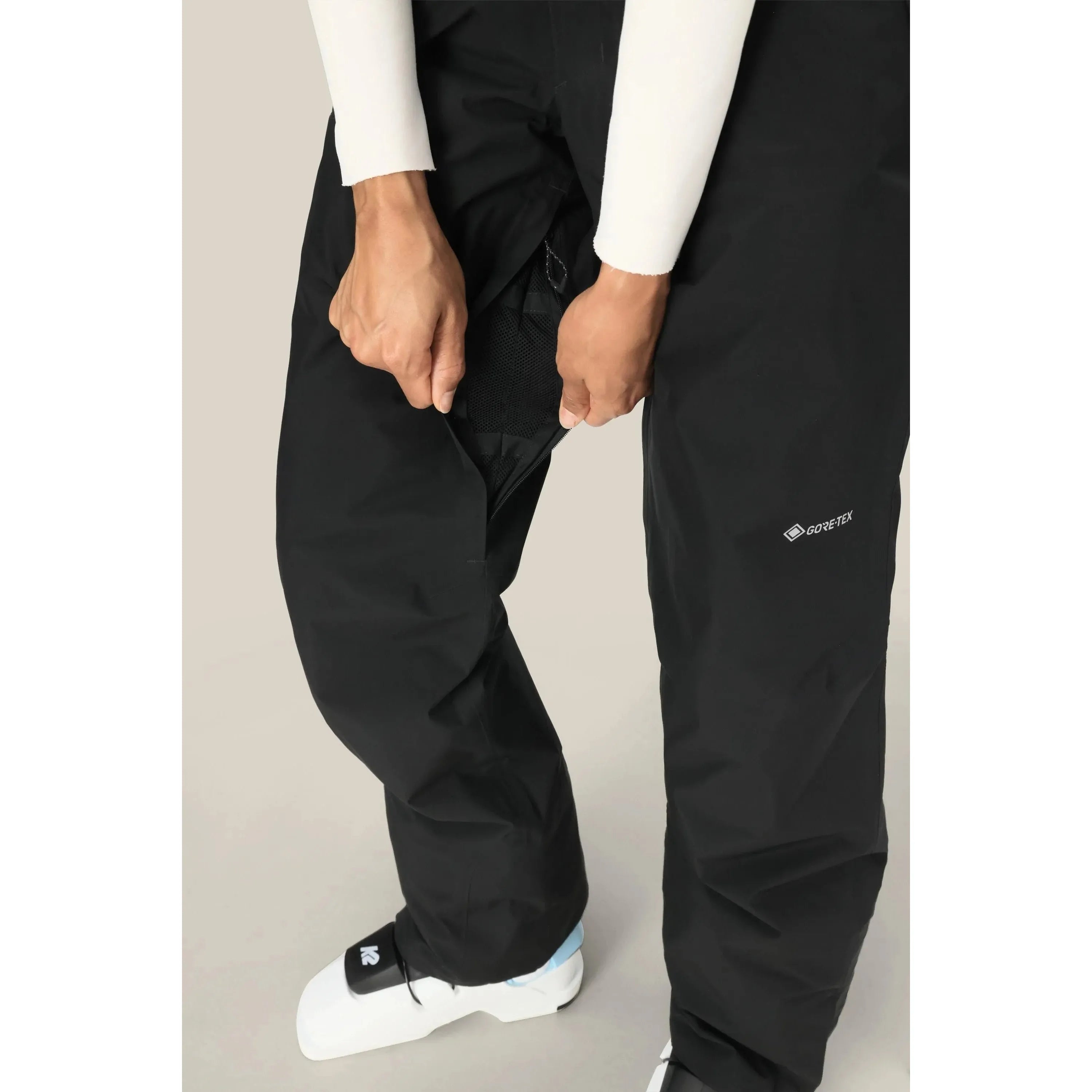 686 Women's Gore-Tex Willow Insulated Pant-Killington Sports