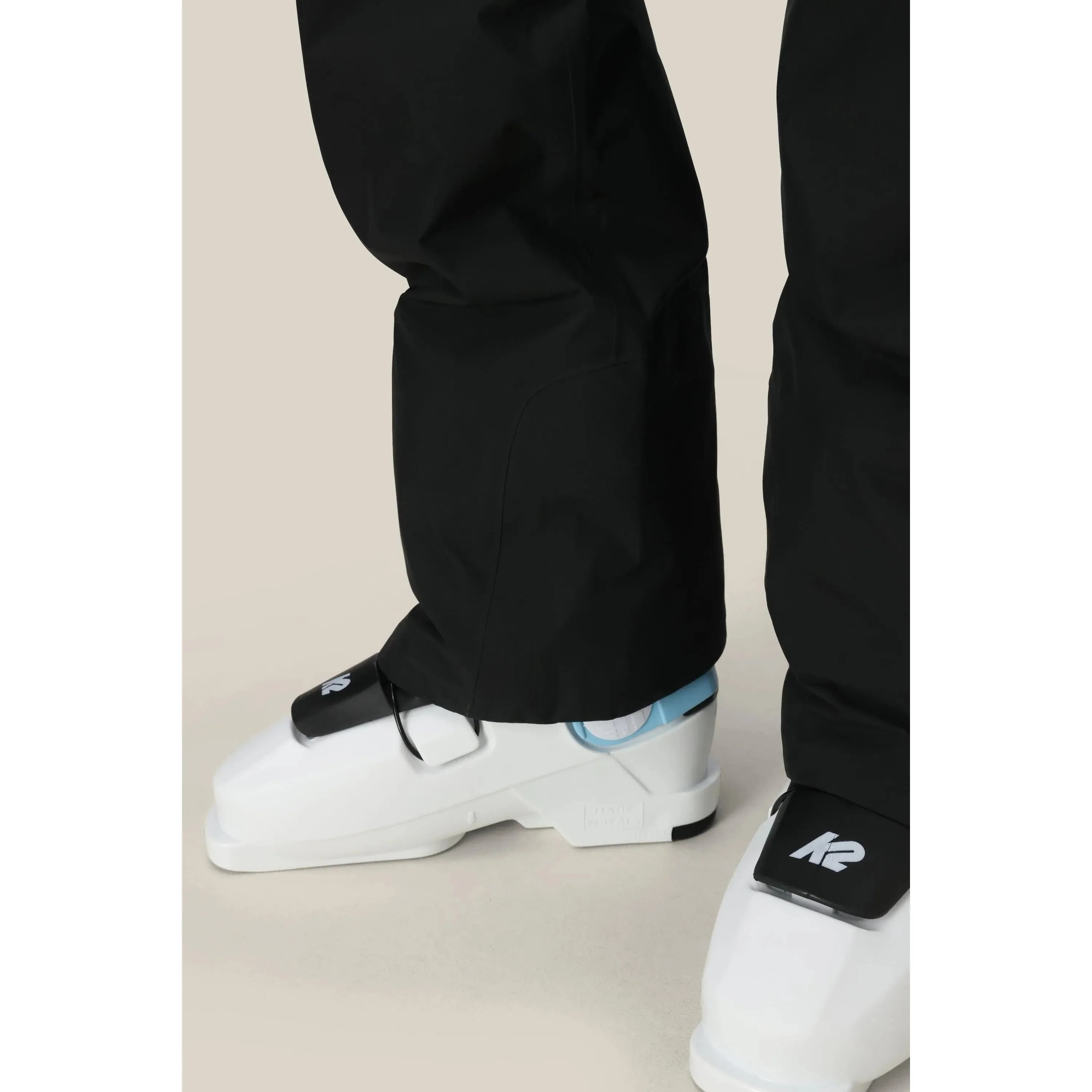 686 Women's Gore-Tex Willow Insulated Pant-Killington Sports