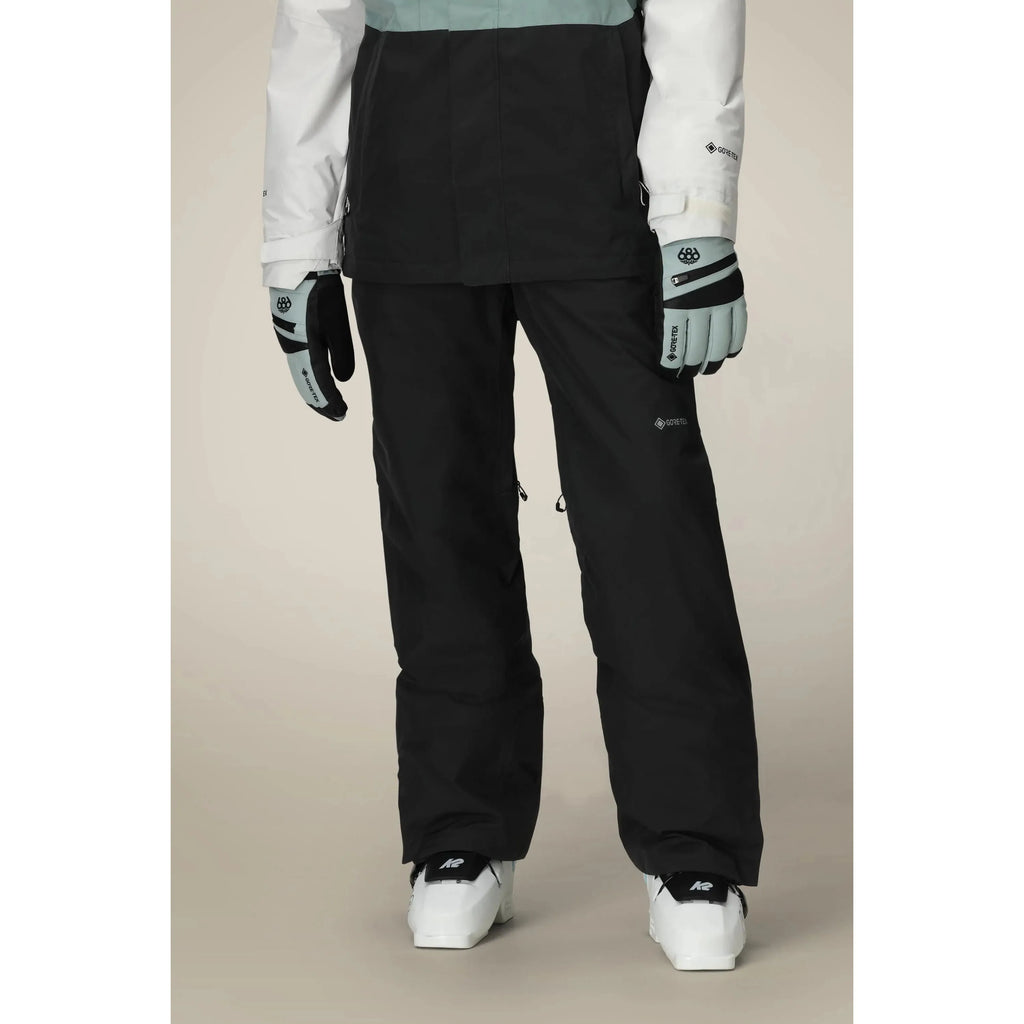 686 Women's Gore-Tex Willow Insulated Pant-Killington Sports